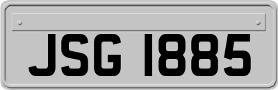 JSG1885
