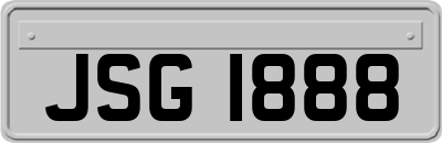 JSG1888