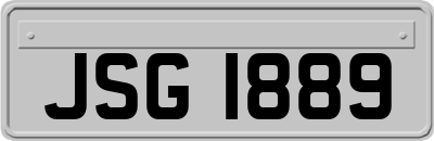 JSG1889