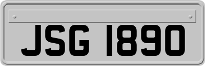 JSG1890