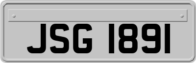 JSG1891