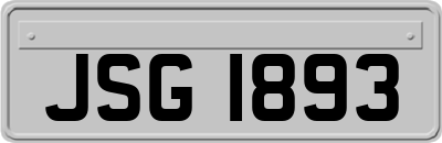 JSG1893