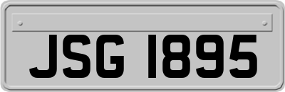 JSG1895