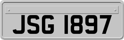 JSG1897