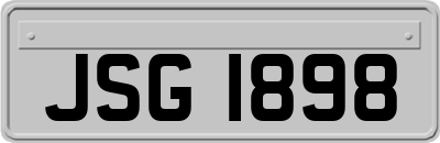 JSG1898
