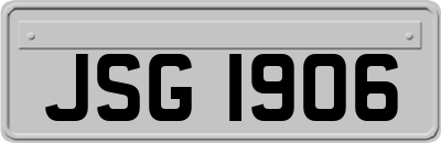 JSG1906