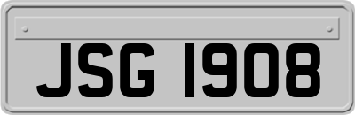 JSG1908