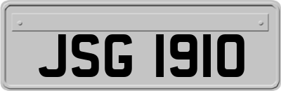 JSG1910