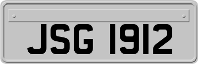 JSG1912