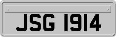 JSG1914