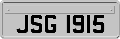JSG1915