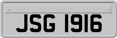 JSG1916