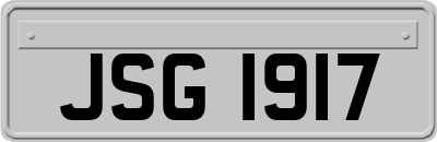 JSG1917