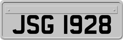 JSG1928