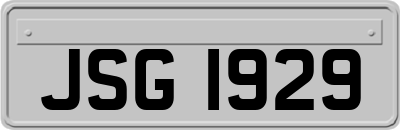 JSG1929