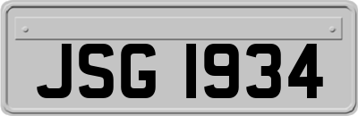 JSG1934