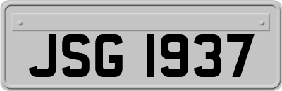 JSG1937