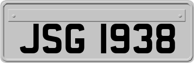 JSG1938