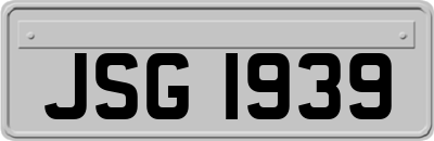 JSG1939