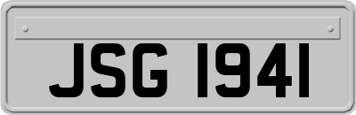 JSG1941
