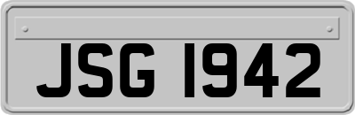 JSG1942