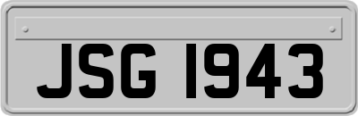 JSG1943
