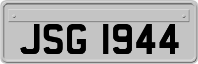 JSG1944