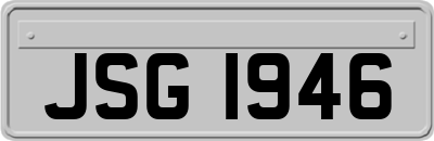JSG1946