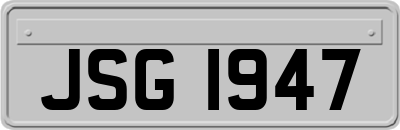 JSG1947