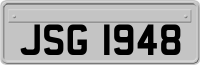 JSG1948