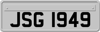 JSG1949