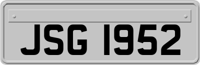 JSG1952