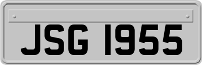 JSG1955