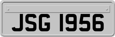JSG1956