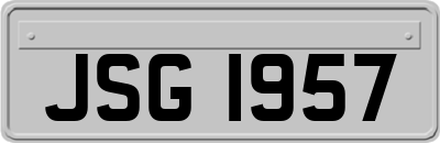 JSG1957