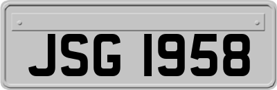 JSG1958