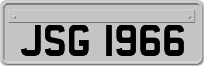 JSG1966