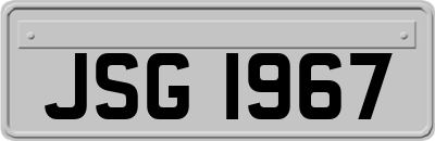 JSG1967