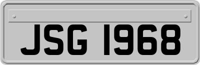 JSG1968