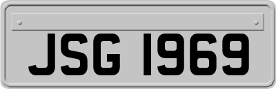 JSG1969