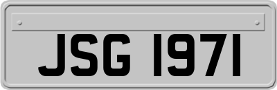 JSG1971