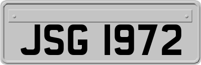 JSG1972