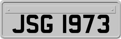 JSG1973
