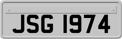 JSG1974