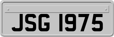 JSG1975