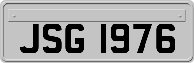 JSG1976