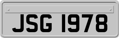 JSG1978