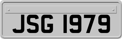 JSG1979