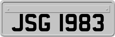 JSG1983