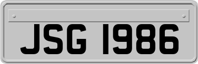 JSG1986